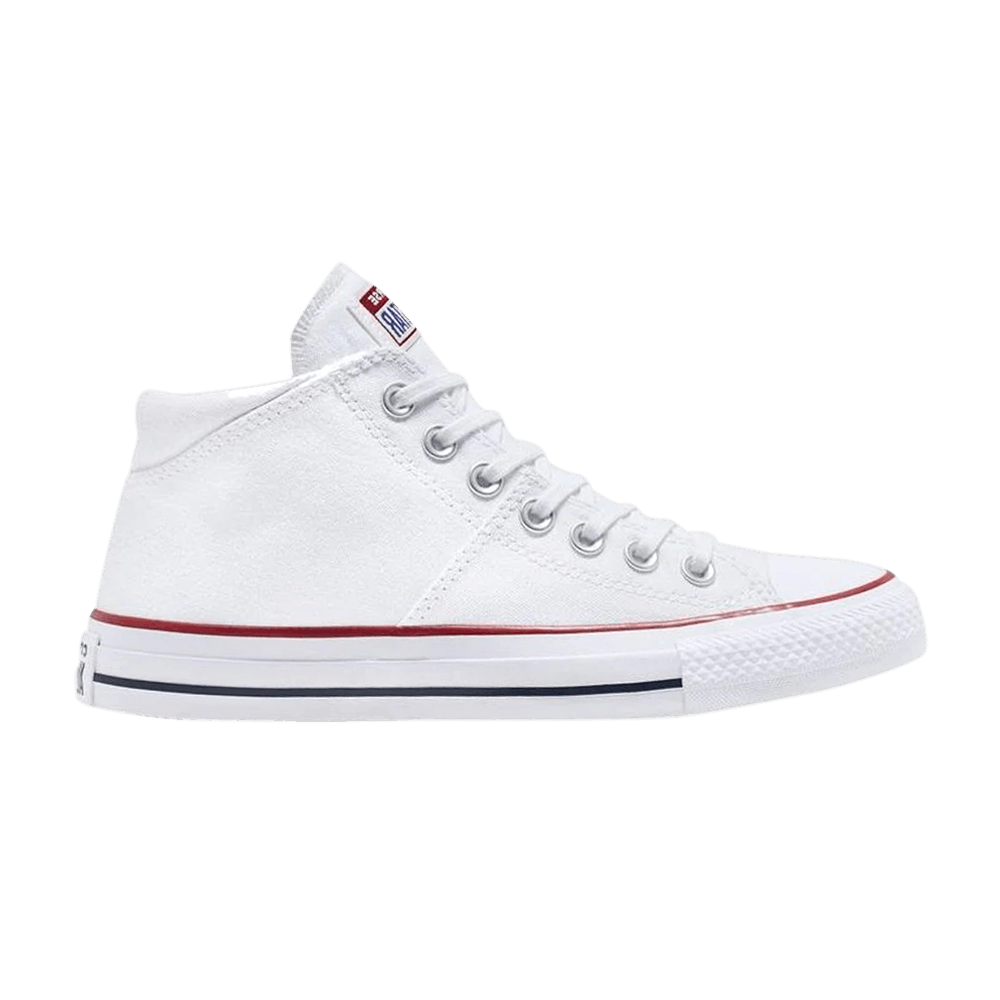 wmns-chuck-taylor-all-star-madison-mid-white-563511f