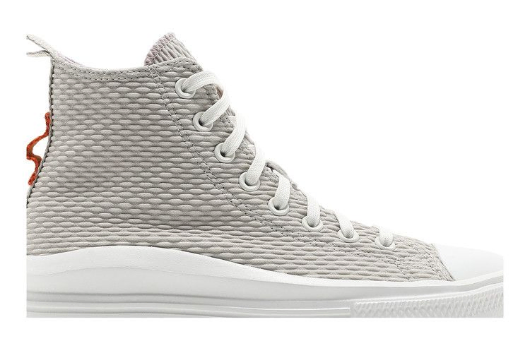 Кроссовки Converse Wmns Chuck Taylor All Star Move High 'Future Utility'