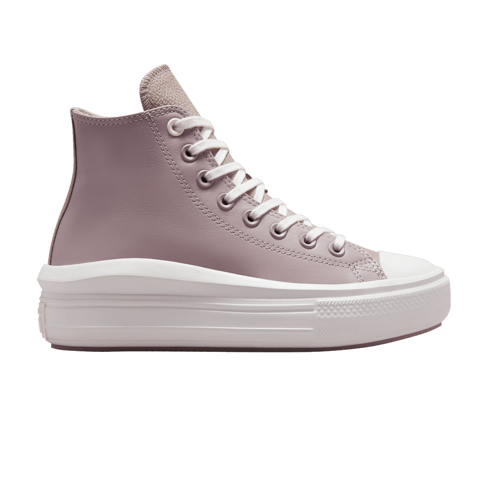 wmns-chuck-taylor-all-star-move-high-future-utility-vapor-mauve-573075c