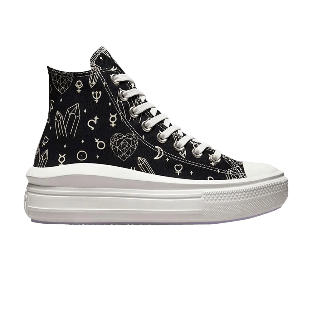 wmns-chuck-taylor-all-star-move-high-mystic-crystals-a03725c