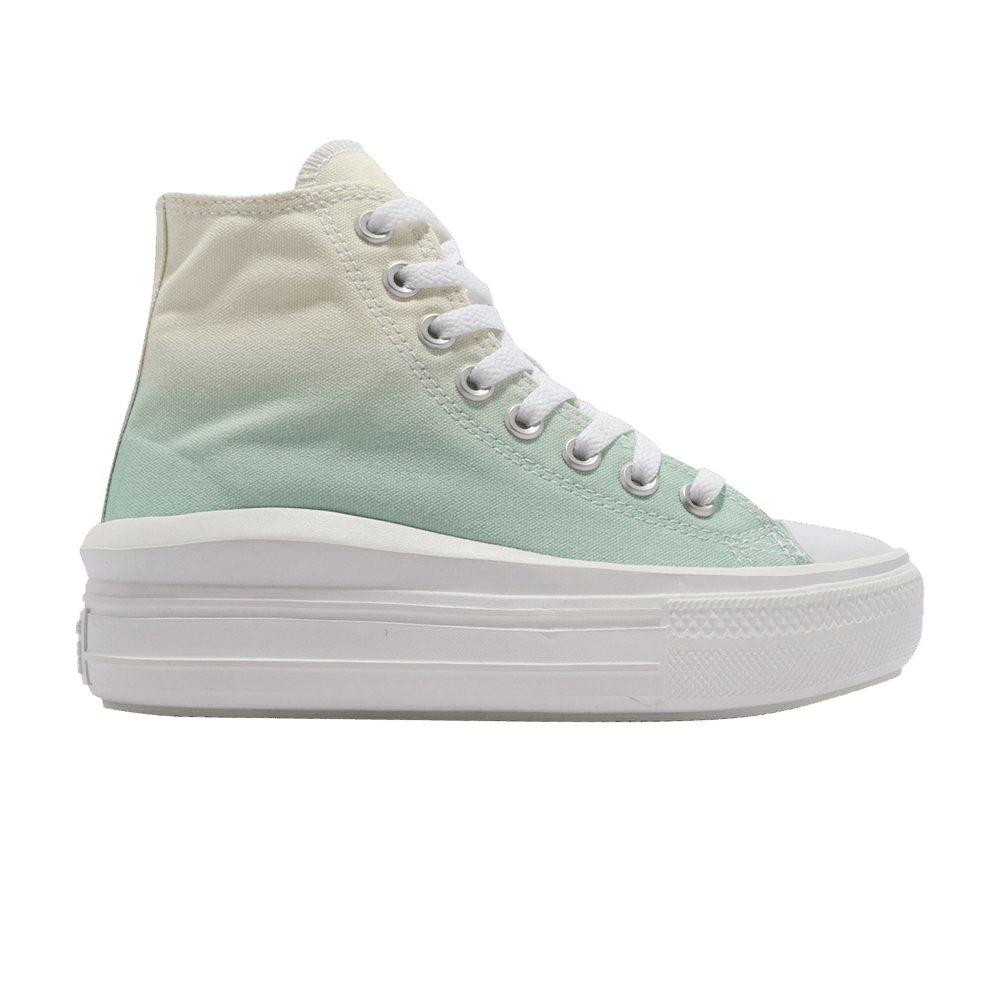 wmns-chuck-taylor-all-star-move-high-ombre-light-dew-572898c