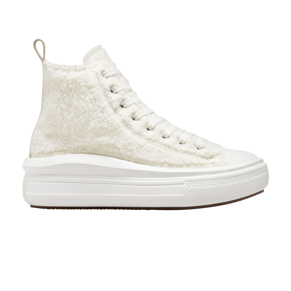 wmns-chuck-taylor-all-star-move-high-perfect-is-not-perfect-egret-573074c