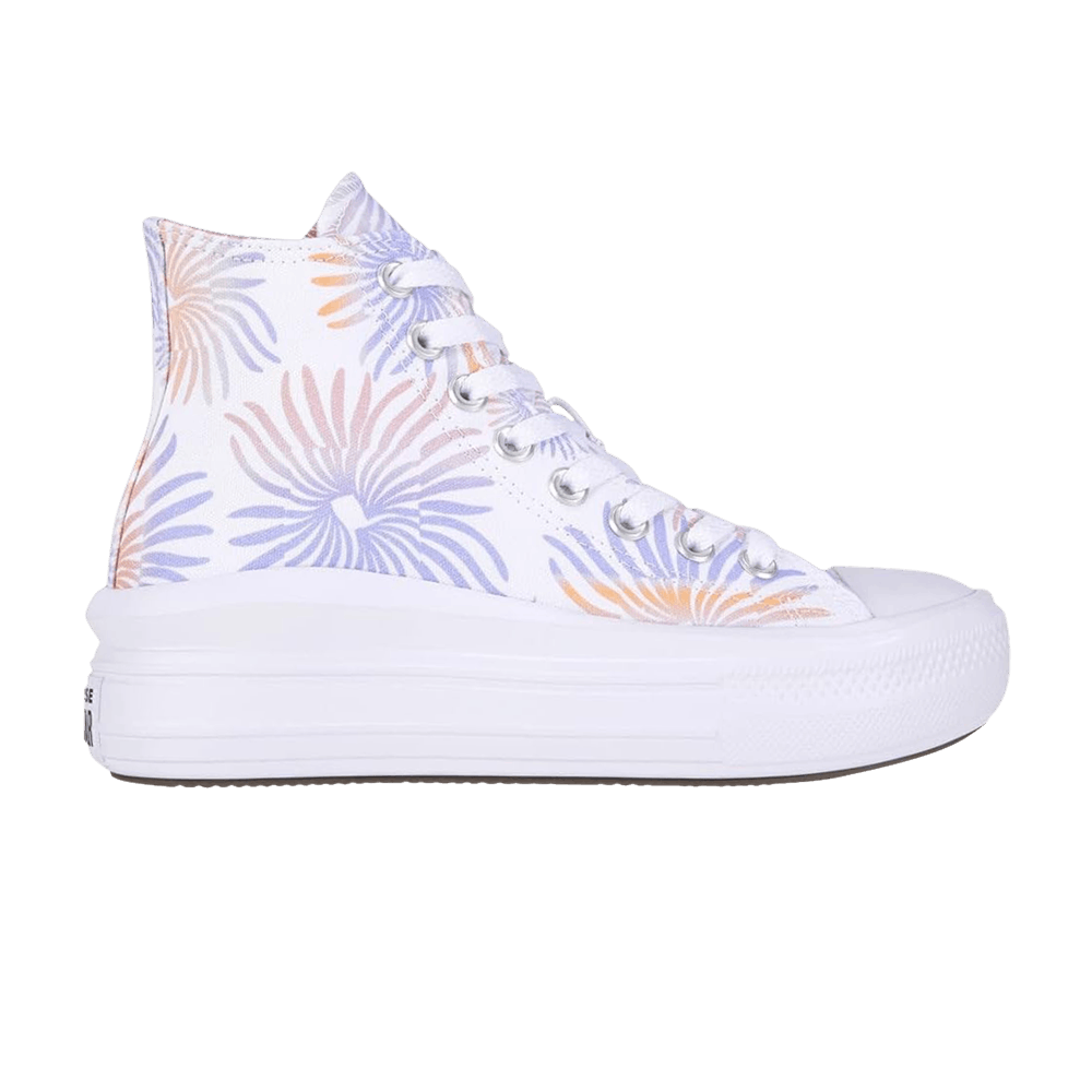 wmns-chuck-taylor-all-star-move-high-ultraviolet-peach-floral-a06672c