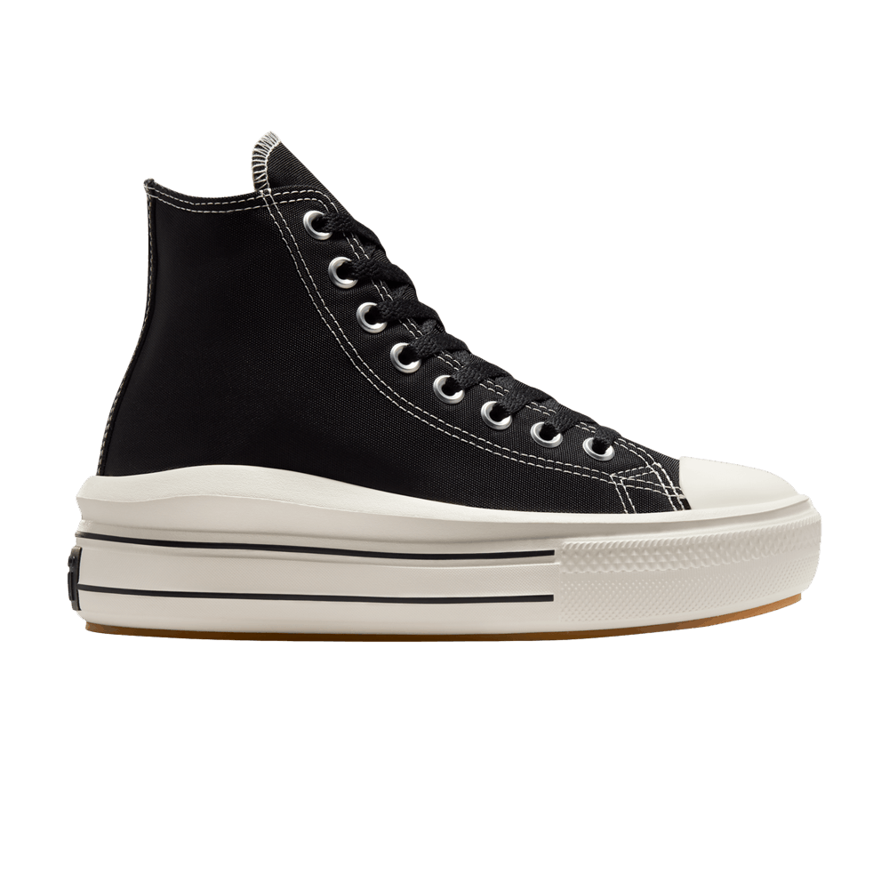 wmns-chuck-taylor-all-star-move-platform-high-black-egret-a12585c