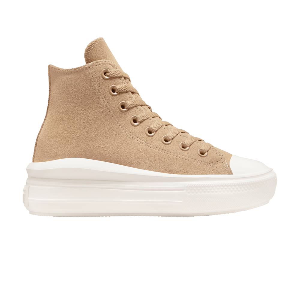 wmns-chuck-taylor-all-star-move-platform-high-colorful-suede-coffee-rum-a11145c