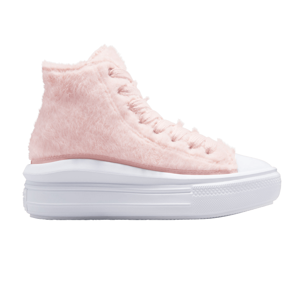 wmns-chuck-taylor-all-star-move-platform-high-faux-fur-warm-quarry-a13383c