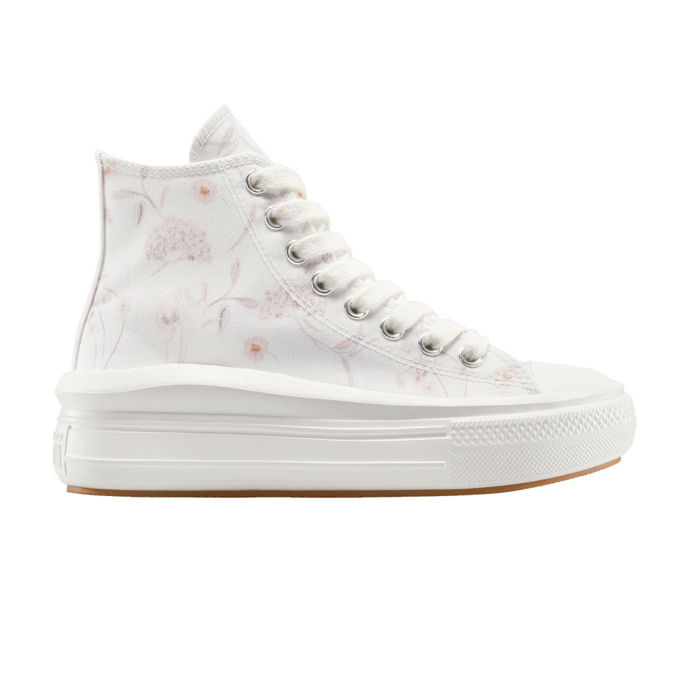wmns-chuck-taylor-all-star-move-platform-high-watercolor-flowers-a15483c