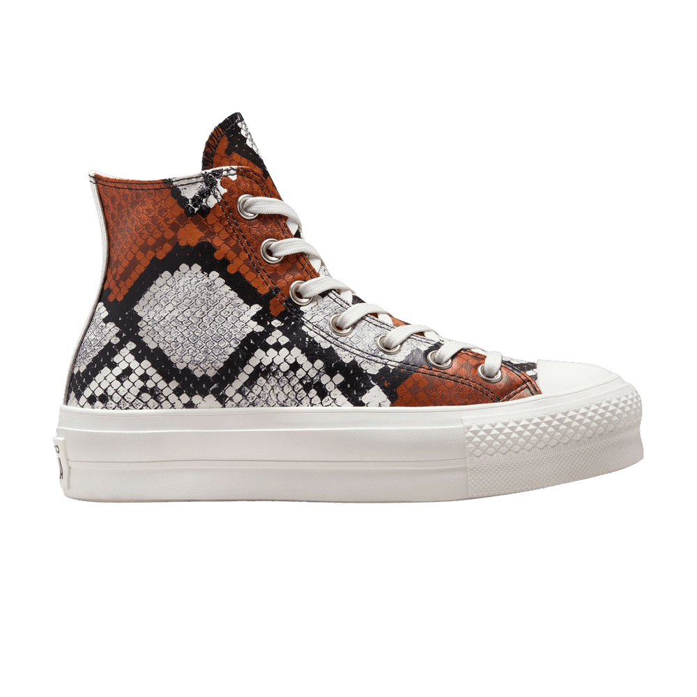 wmns-chuck-taylor-all-star-platform-authentic-glam-orange-snakeskin-573082c