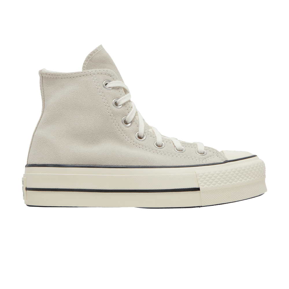 wmns-chuck-taylor-all-star-platform-high-cold-fusion-egret-572228c