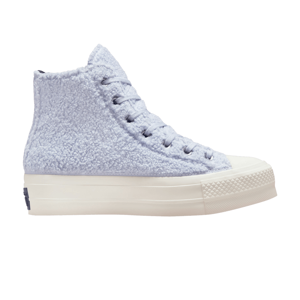 wmns-chuck-taylor-all-star-platform-high-cozy-sherpa-ghost-572240c