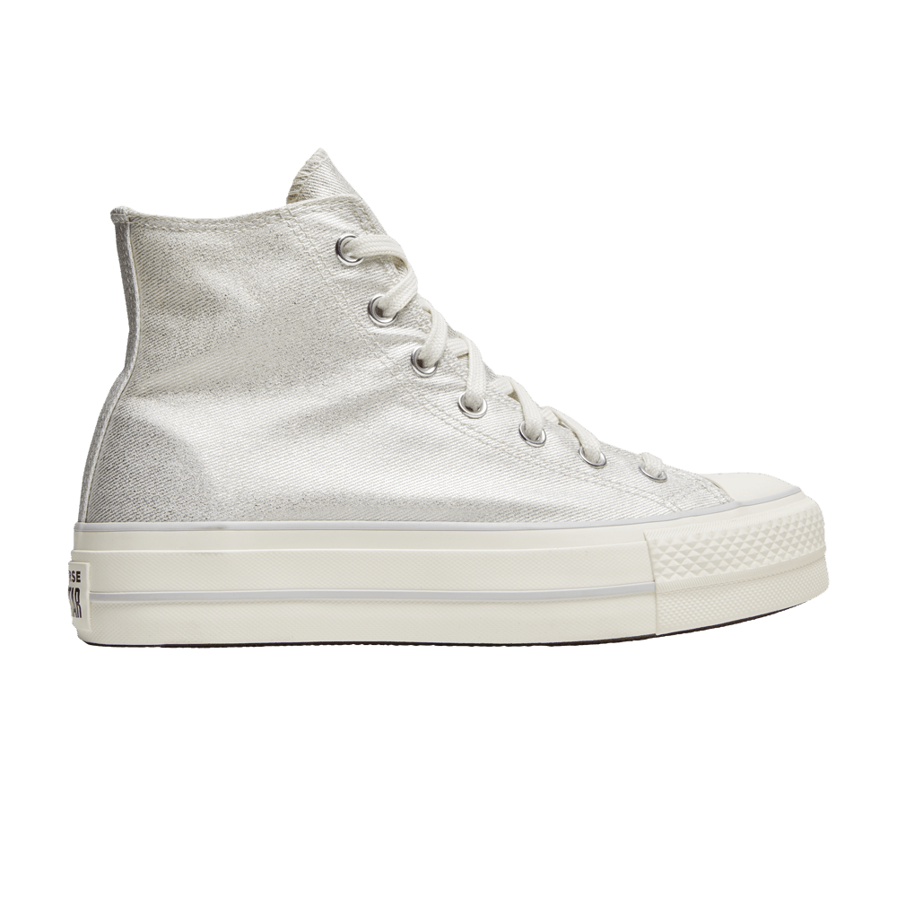 wmns-chuck-taylor-all-star-platform-high-digital-powder-egret-571082c