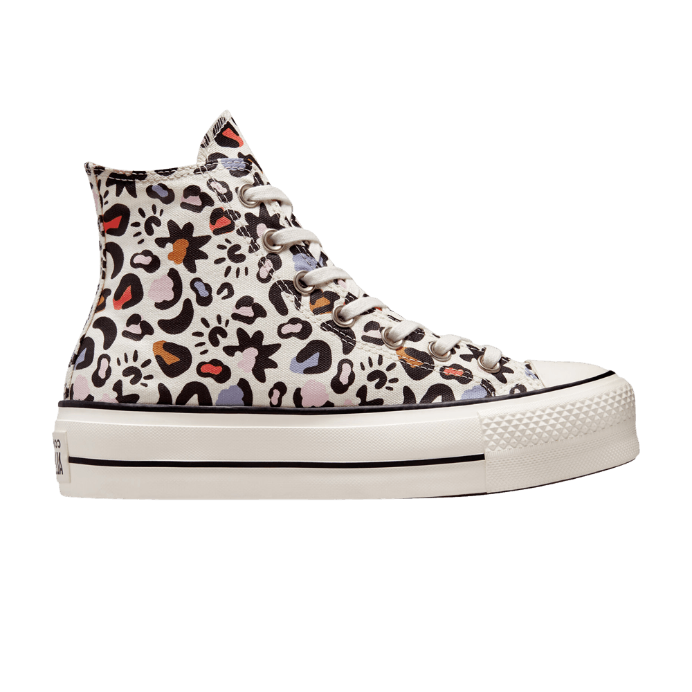 wmns-chuck-taylor-all-star-platform-high-mystic-world-multi-leopard-572428c