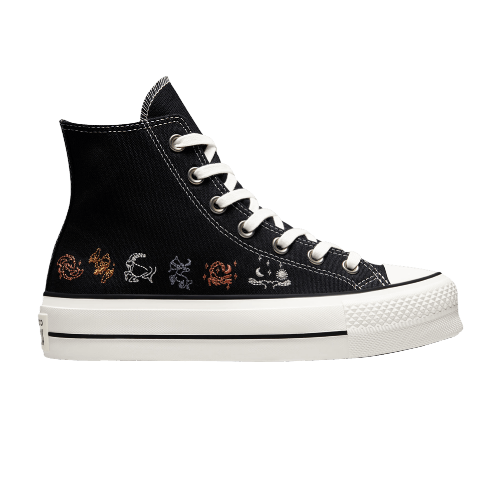 wmns-chuck-taylor-all-star-platform-high-mystic-world-zodiac-sign-572427c