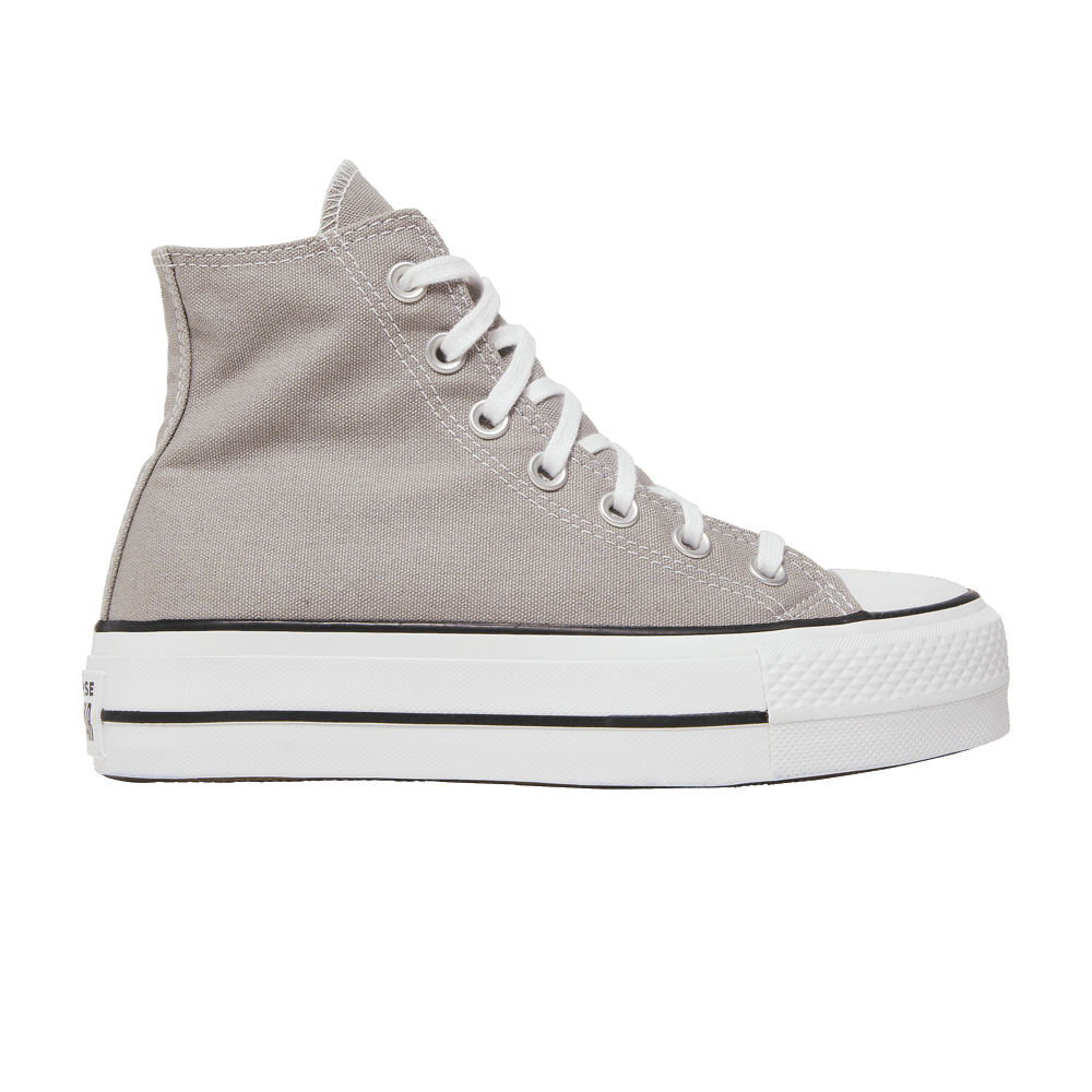 wmns-chuck-taylor-all-star-platform-high-pink-572083c