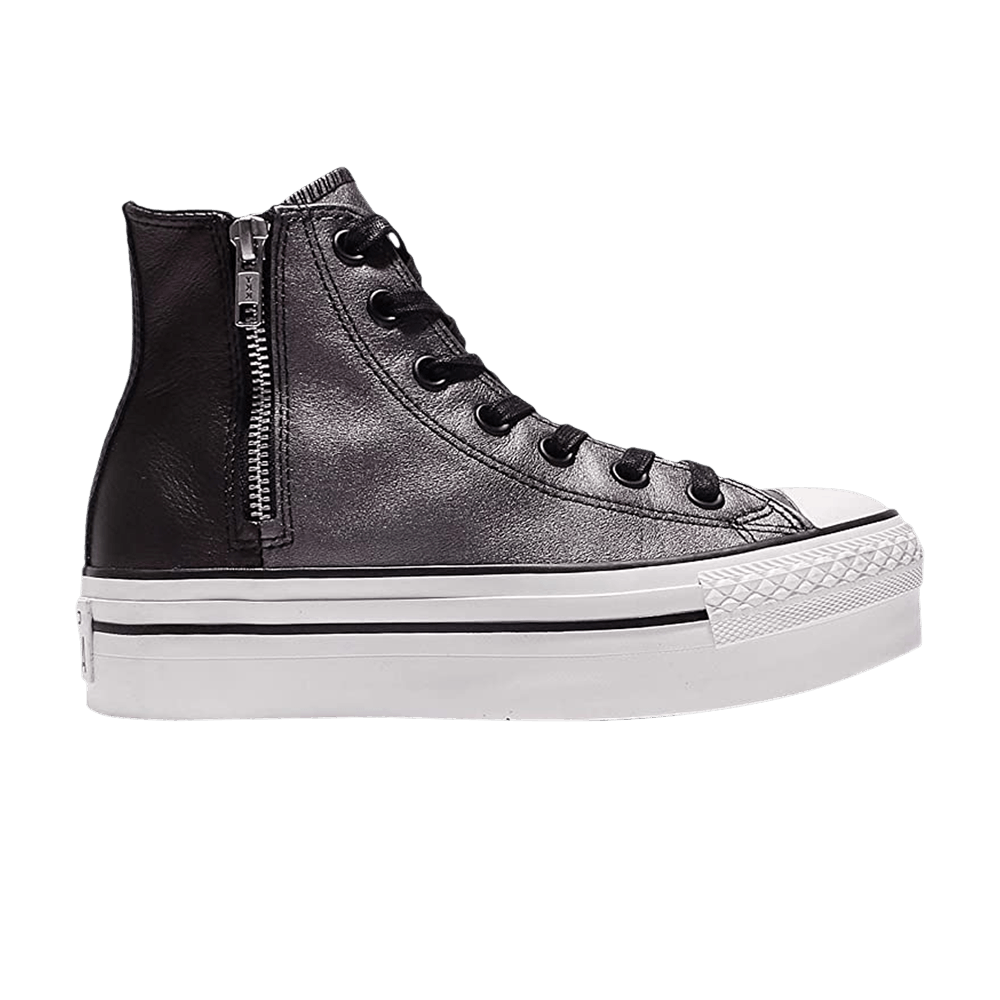 wmns-chuck-taylor-all-star-platform-high-silver-544922c