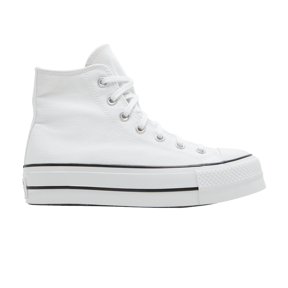 wmns-chuck-taylor-all-star-platform-high-white-560846f