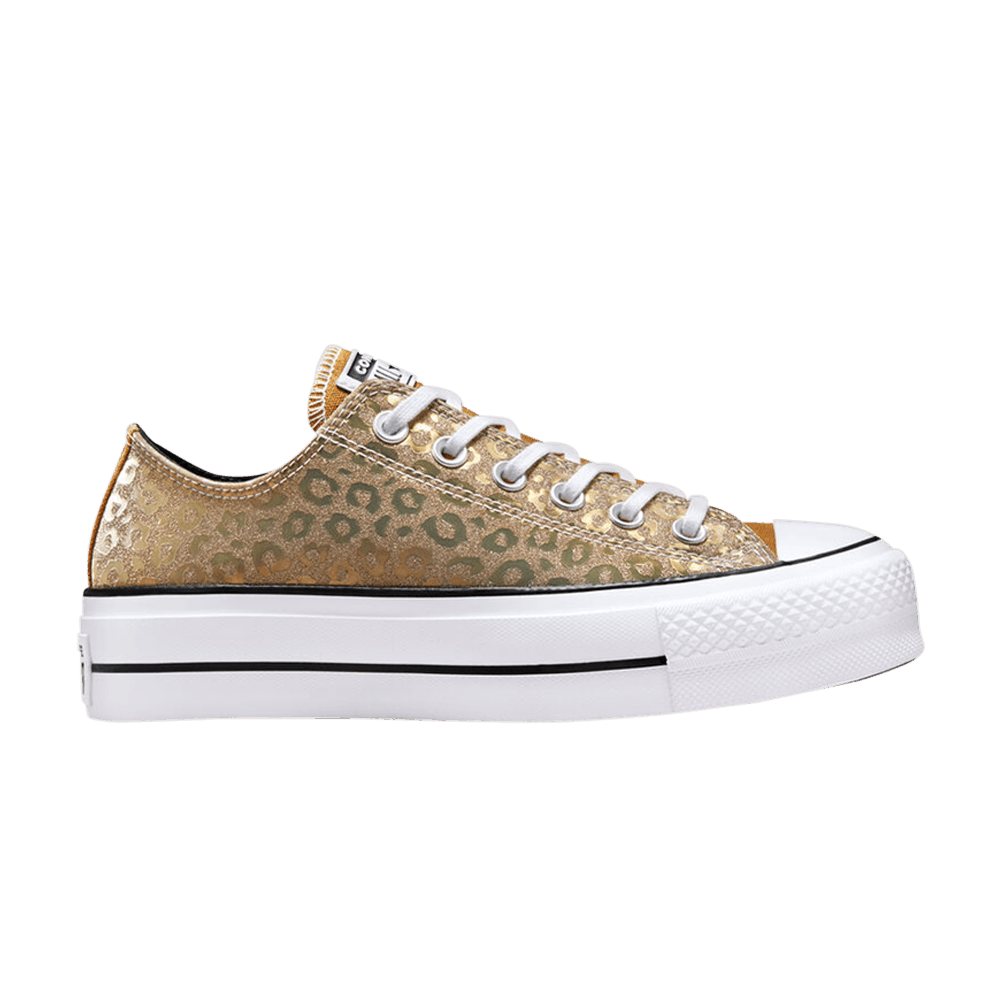 wmns-chuck-taylor-all-star-platform-low-authentic-glam-gold-leopard-572044c
