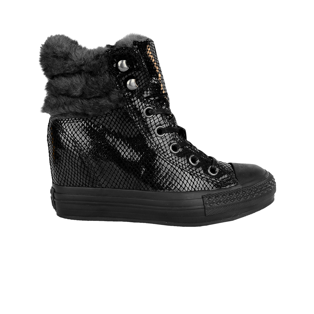wmns-chuck-taylor-all-star-platform-plus-high-black-snakeskin-545013c