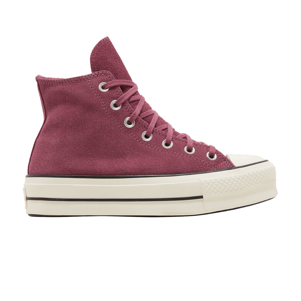 wmns-chuck-taylor-all-star-platform-shadowberry-572229c