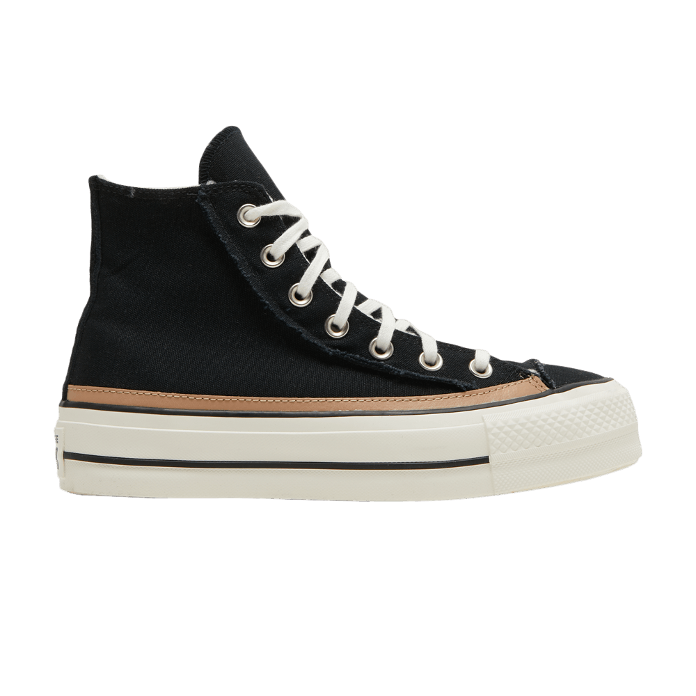 wmns-chuck-taylor-all-star-raw-edge-platform-high-black-champagne-tan-573191c