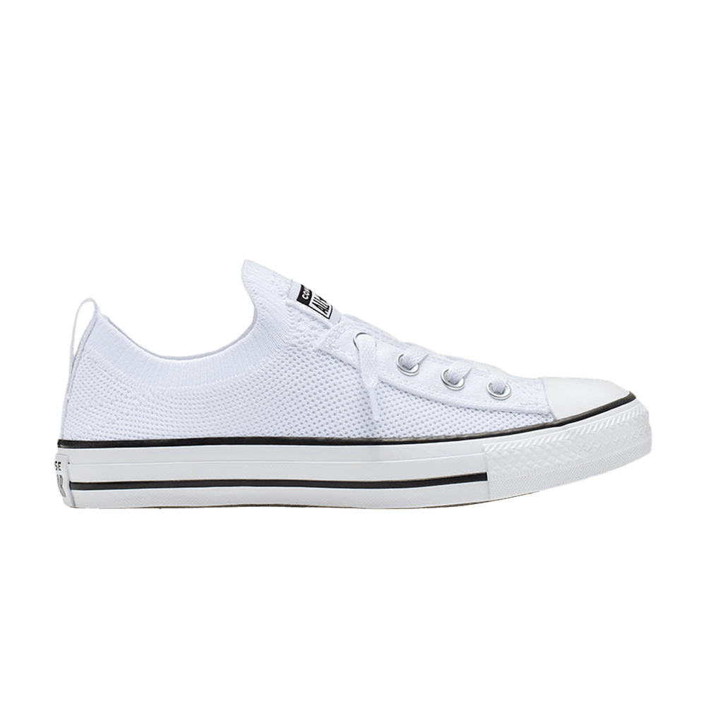 wmns-chuck-taylor-all-star-shoreline-knit-slip-on-white-black-565490f