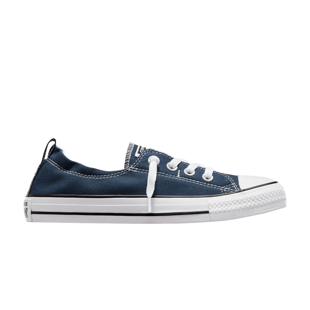wmns-chuck-taylor-all-star-shoreline-low-athletic-navy-537080f