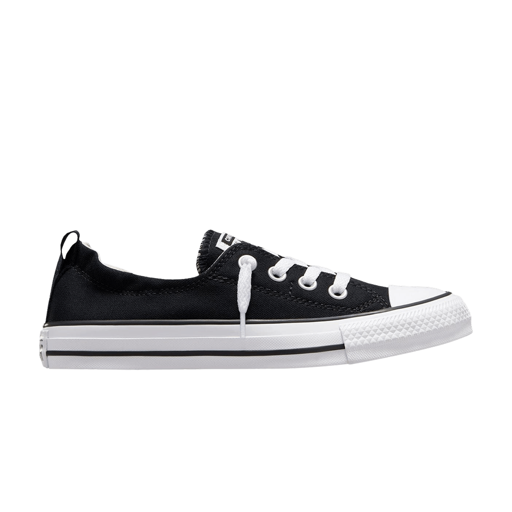 wmns-chuck-taylor-all-star-shoreline-low-black-white-537081c