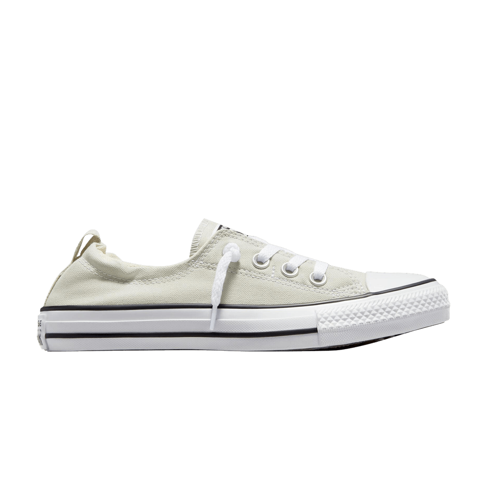 wmns-chuck-taylor-all-star-shoreline-low-cloud-grey-537082f