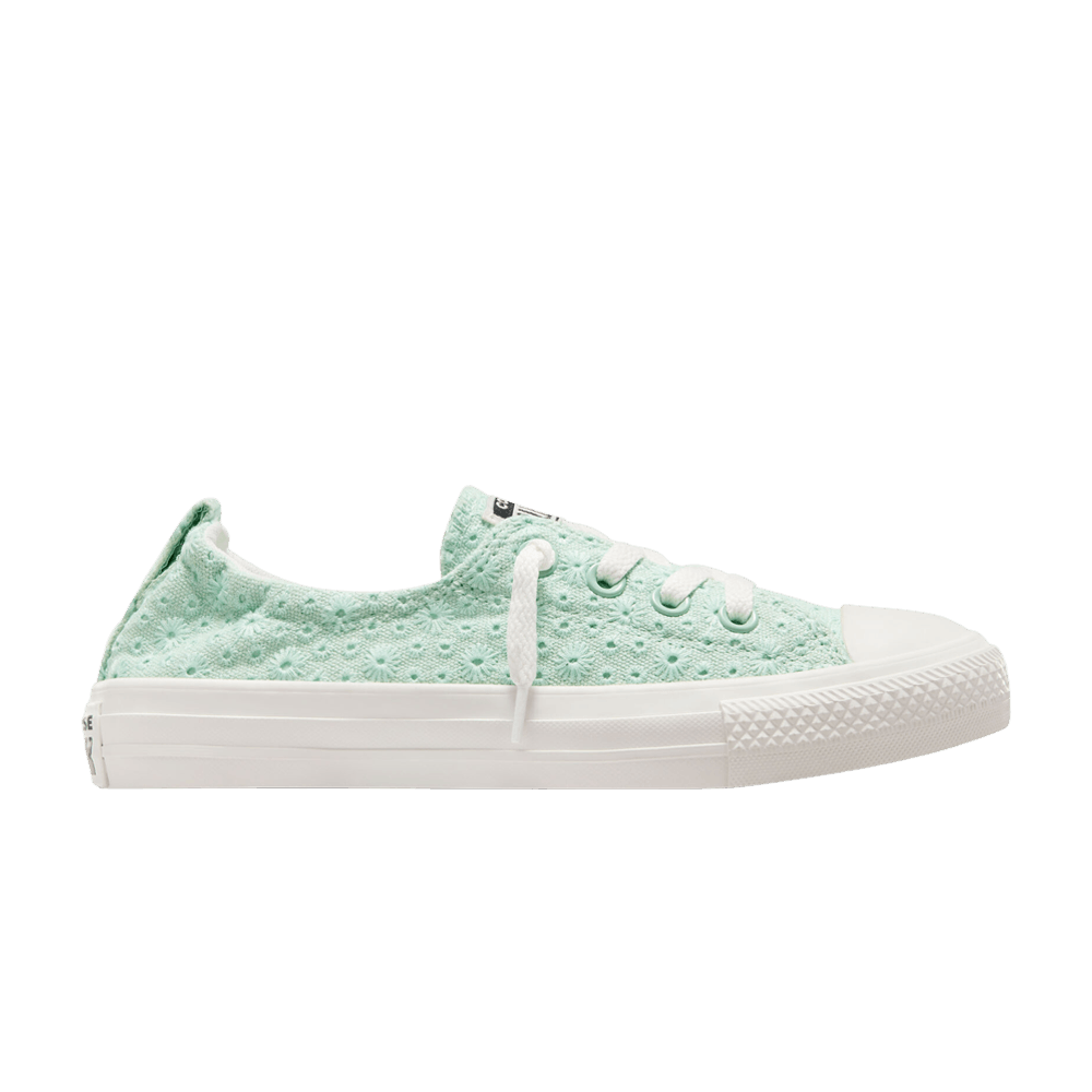 wmns-chuck-taylor-all-star-shoreline-low-crochet-a09810f