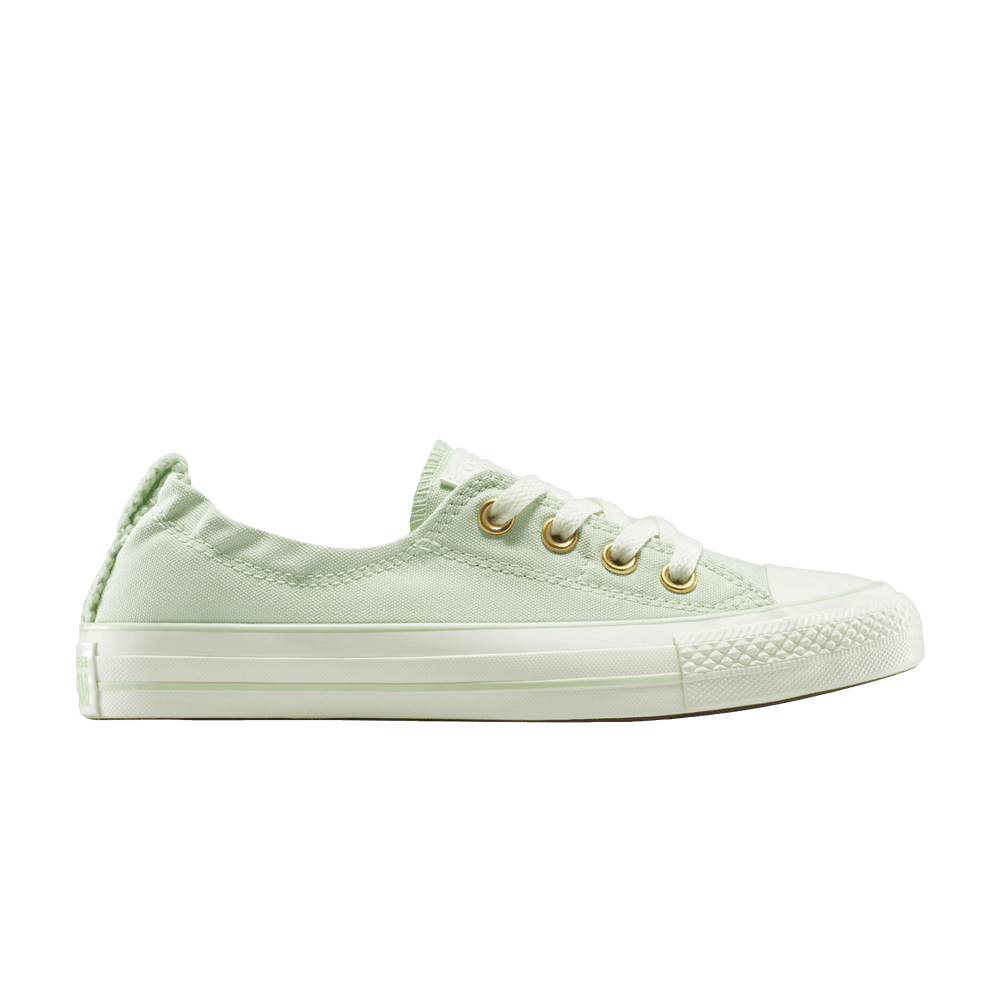 wmns-chuck-taylor-all-star-shoreline-low-golden-hits-a14969f