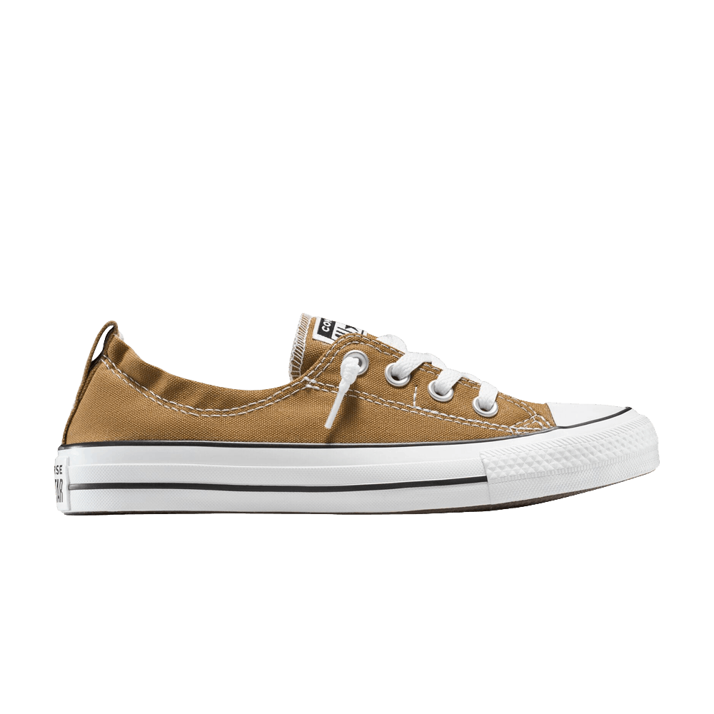 wmns-chuck-taylor-all-star-shoreline-low-incensed-a13000f