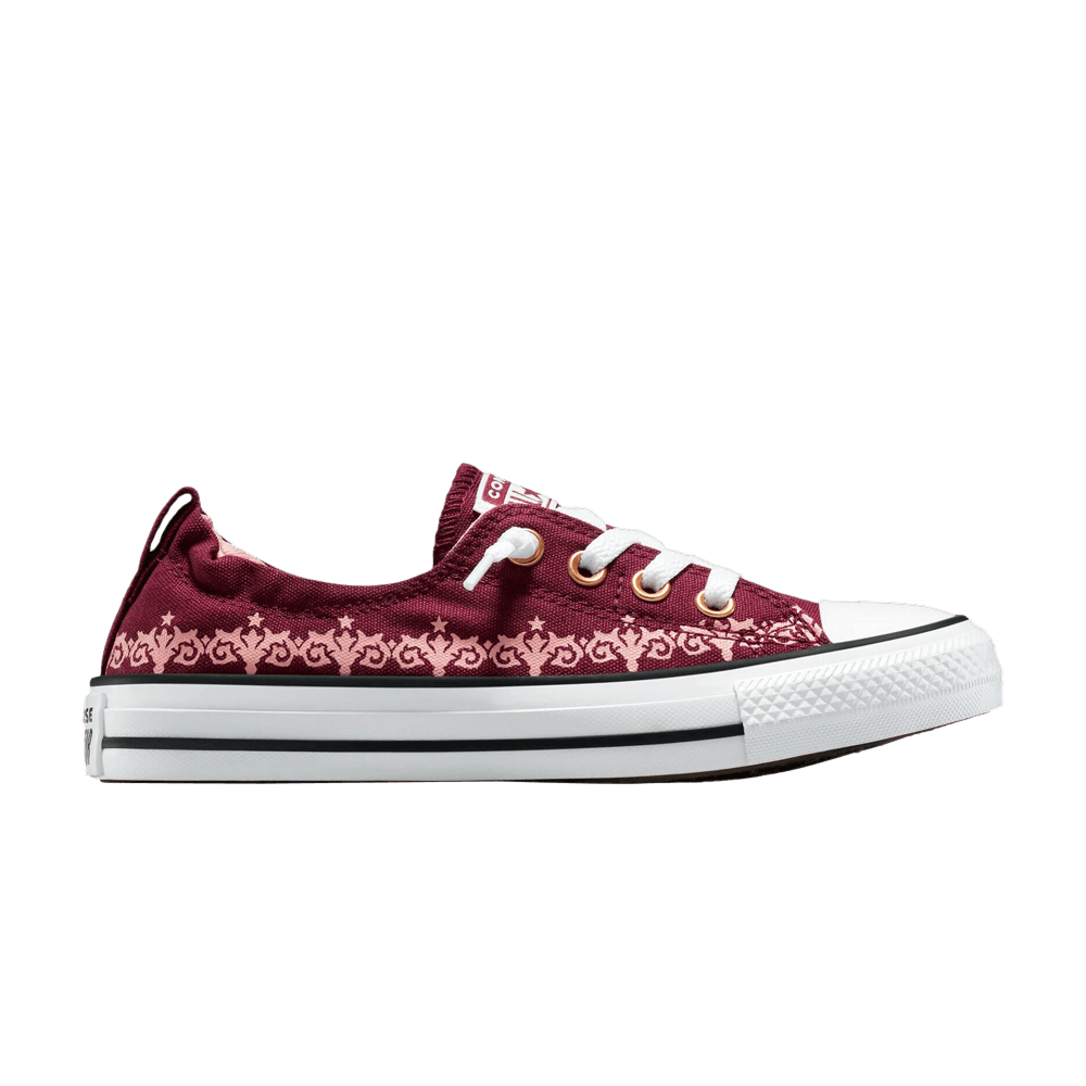 wmns-chuck-taylor-all-star-shoreline-slip-garden-noir-a04683f