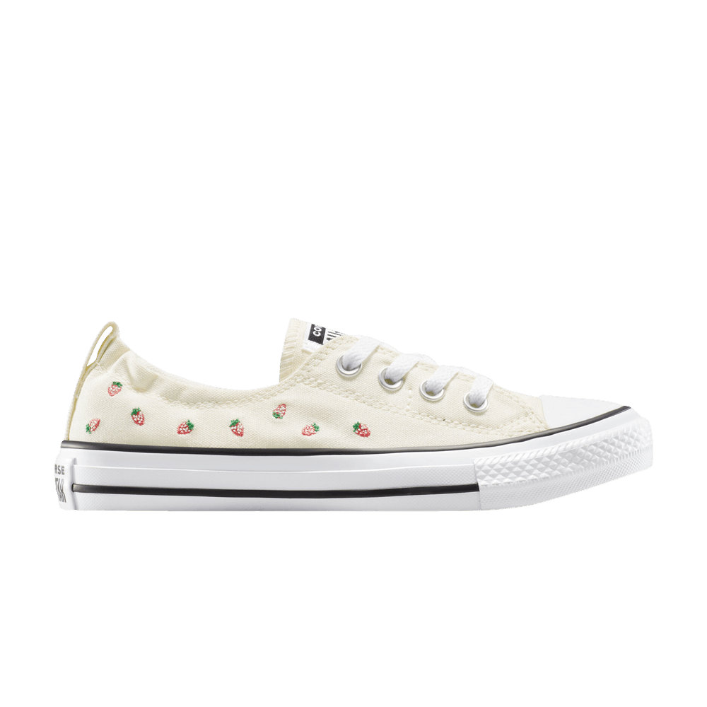 wmns-chuck-taylor-all-star-shoreline-slip-on-embroidered-strawberries-a14931f