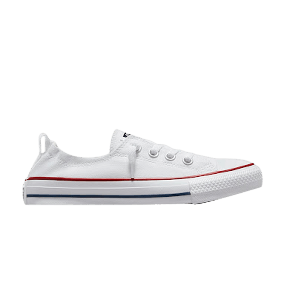 wmns-chuck-taylor-all-star-shoreline-slip-white-537084c