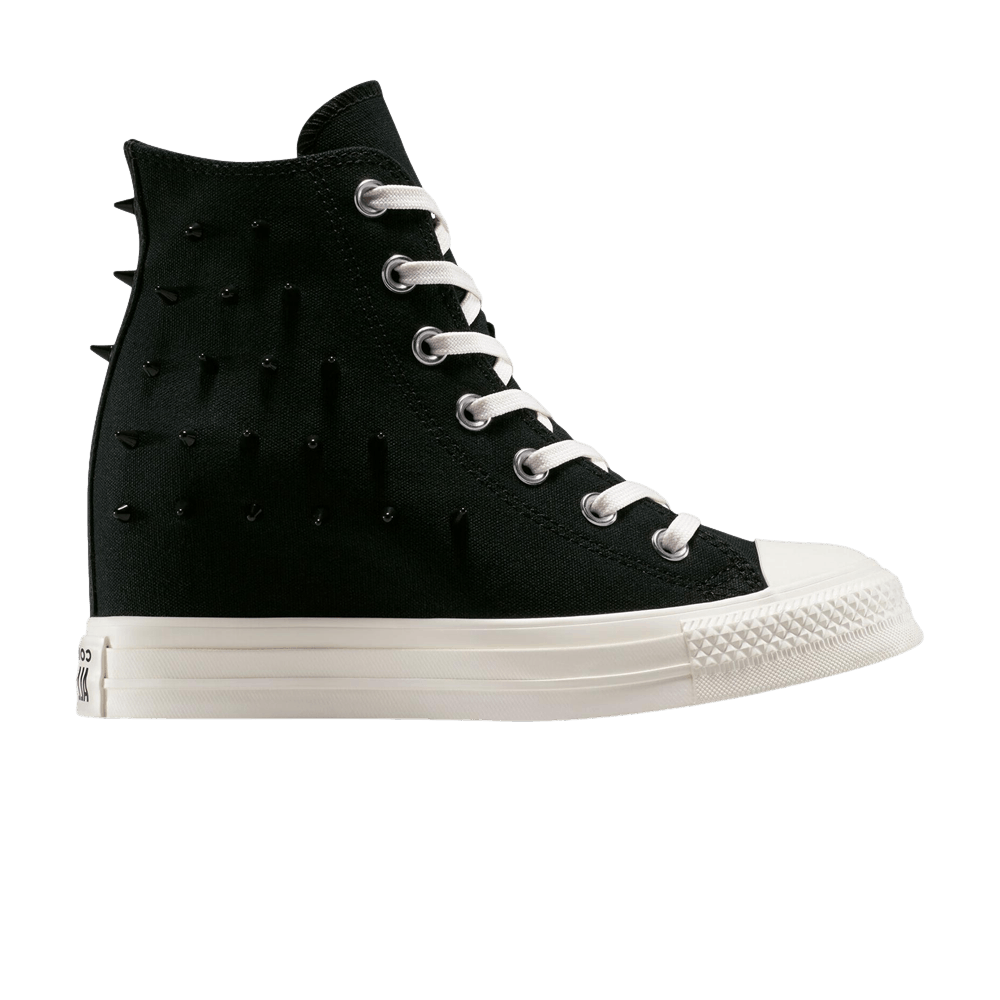 wmns-chuck-taylor-all-star-wedge-platform-high-spikes-a16598c