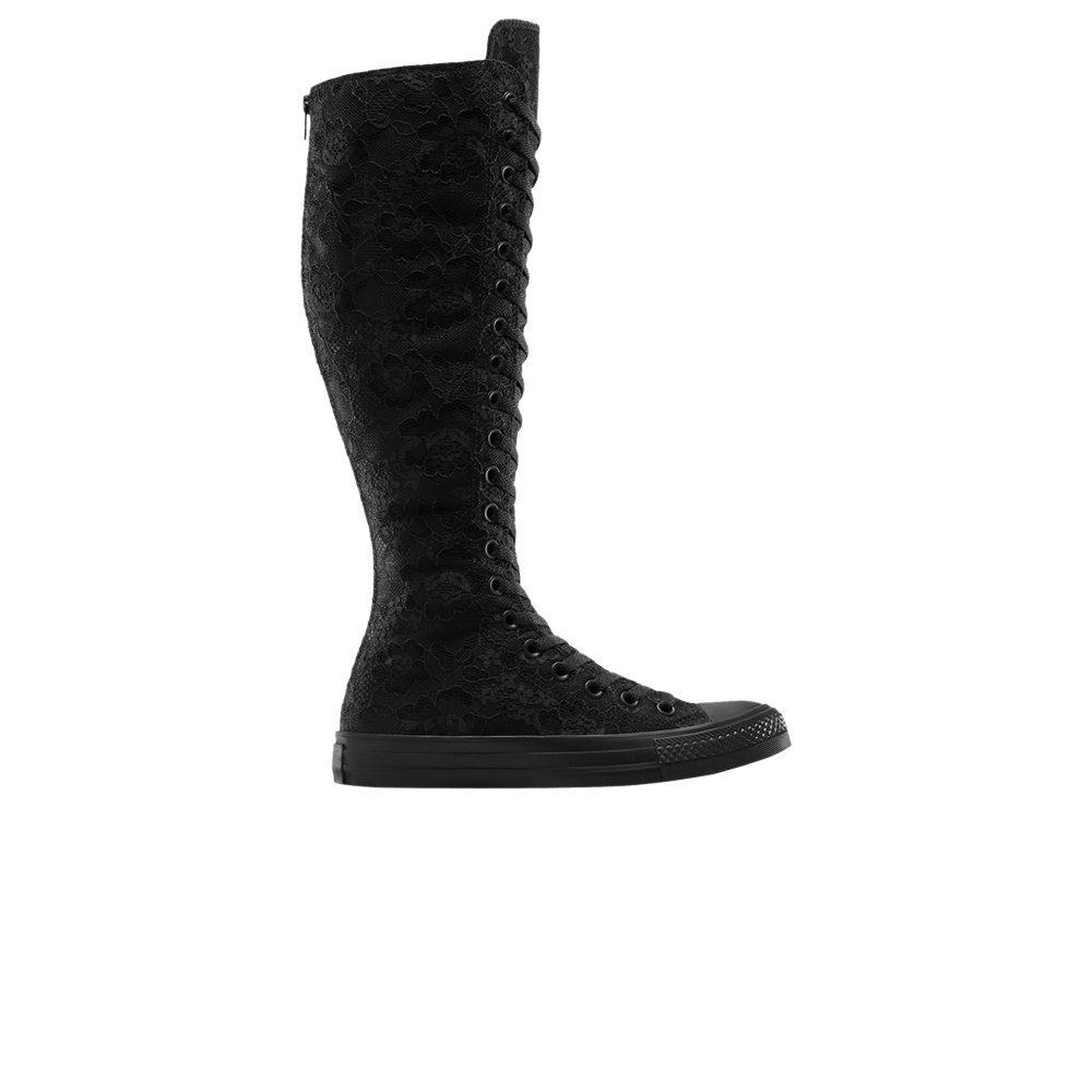 wmns-chuck-taylor-all-star-xx-high-lace-a15661c