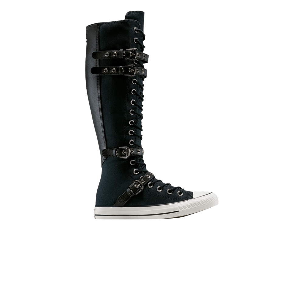 wmns-chuck-taylor-all-star-xx-high-leather-straps-a16600c