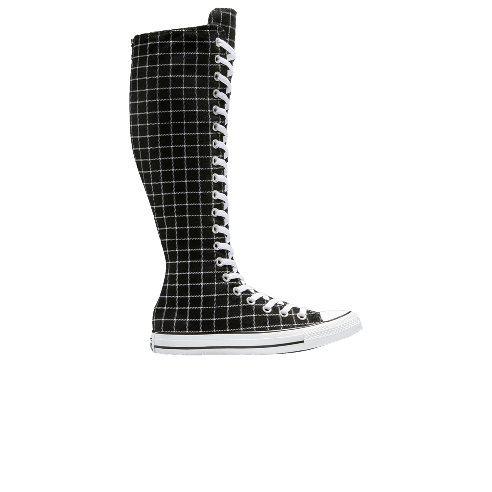 wmns-chuck-taylor-all-star-xx-high-plaid-a13019c