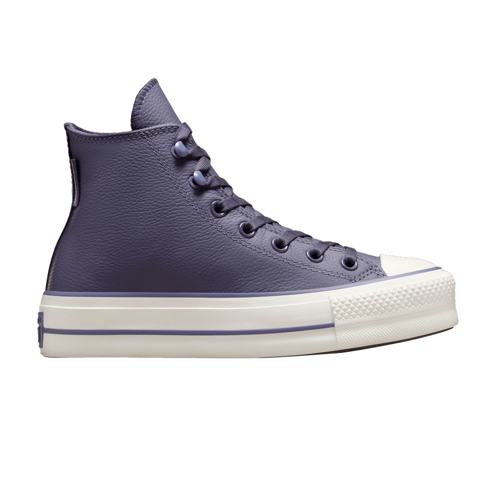 wmns-chuck-tayor-all-star-lift-platform-high-weatherized-leather-lavender-ash-a11159c
