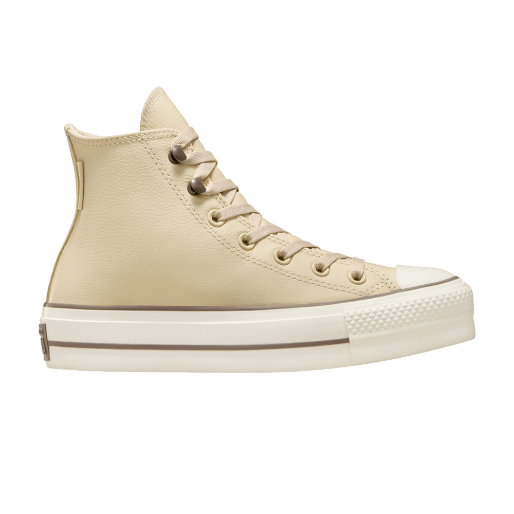 wmns-chuck-tayor-all-star-lift-platform-high-weatherized-leather-miso-glaze-a11158c