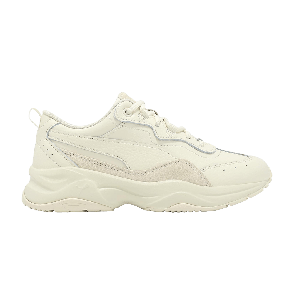 wmns-cilia-lux-sugared-almond-370282-18
