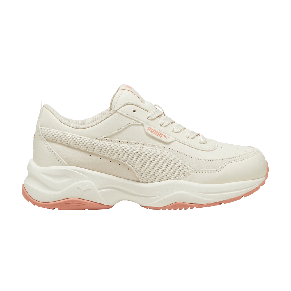 wmns-cilia-mode-coquette-alpine-snow-deeva-peach-397823-01