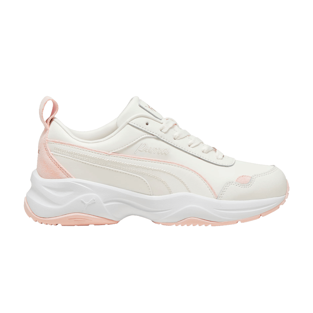 wmns-cilia-mode-lux-warm-white-island-pink-397824-02