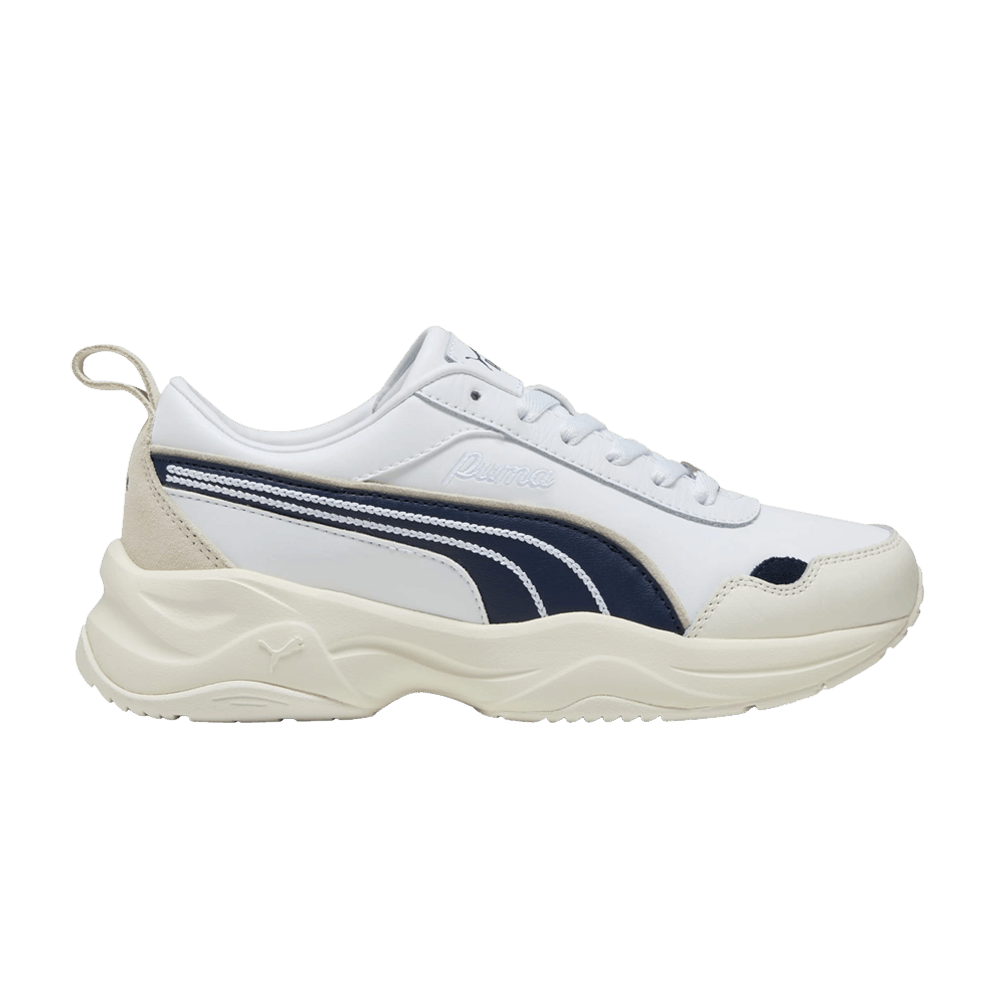 wmns-cilia-mode-lux-white-navy-397824-03