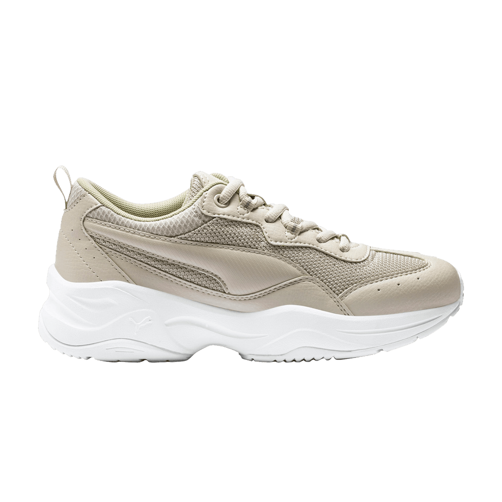 wmns-cilia-oatmeal-369778-05