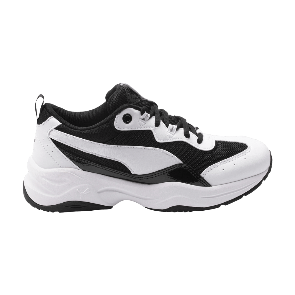 wmns-cilia-patent-sl-white-black-silver-372500-03