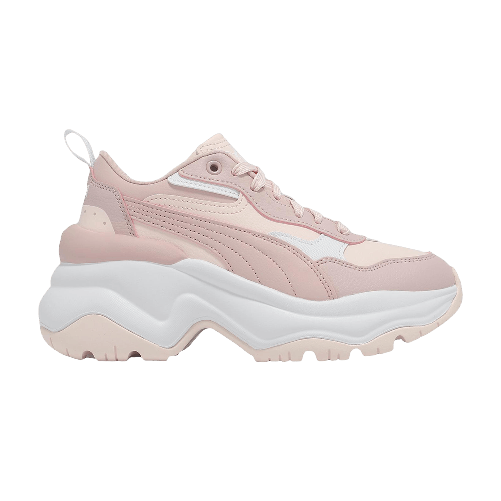 wmns-cilia-wedge-pink-white-393915-15