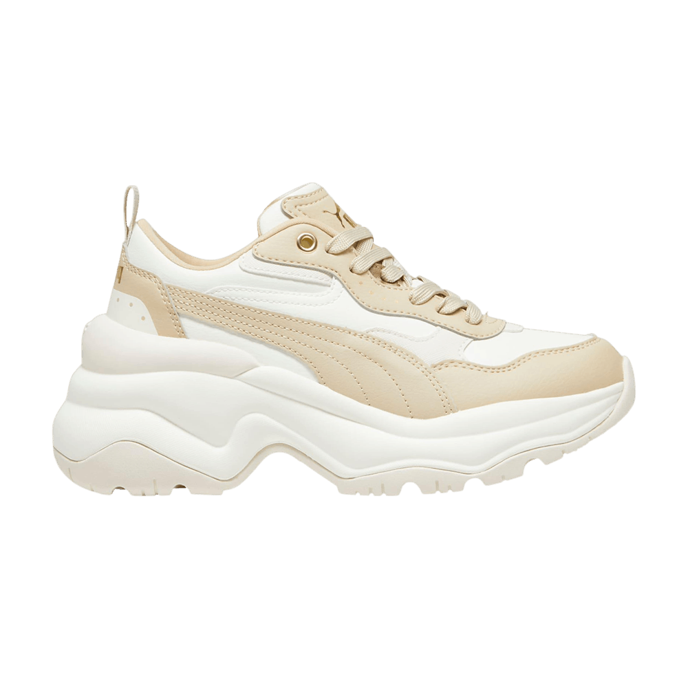 wmns-cilia-wedge-warm-white-toasted-almond-393915-04