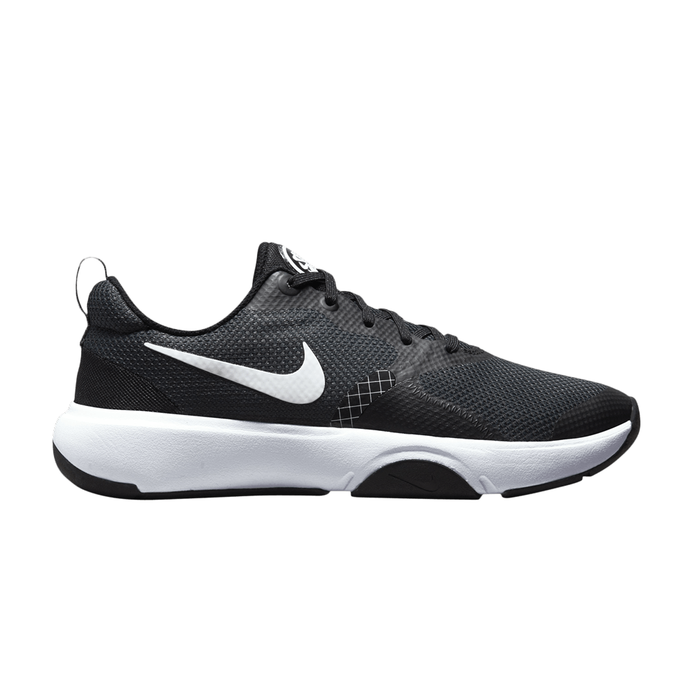 wmns-city-rep-tr-black-white-da1351-002