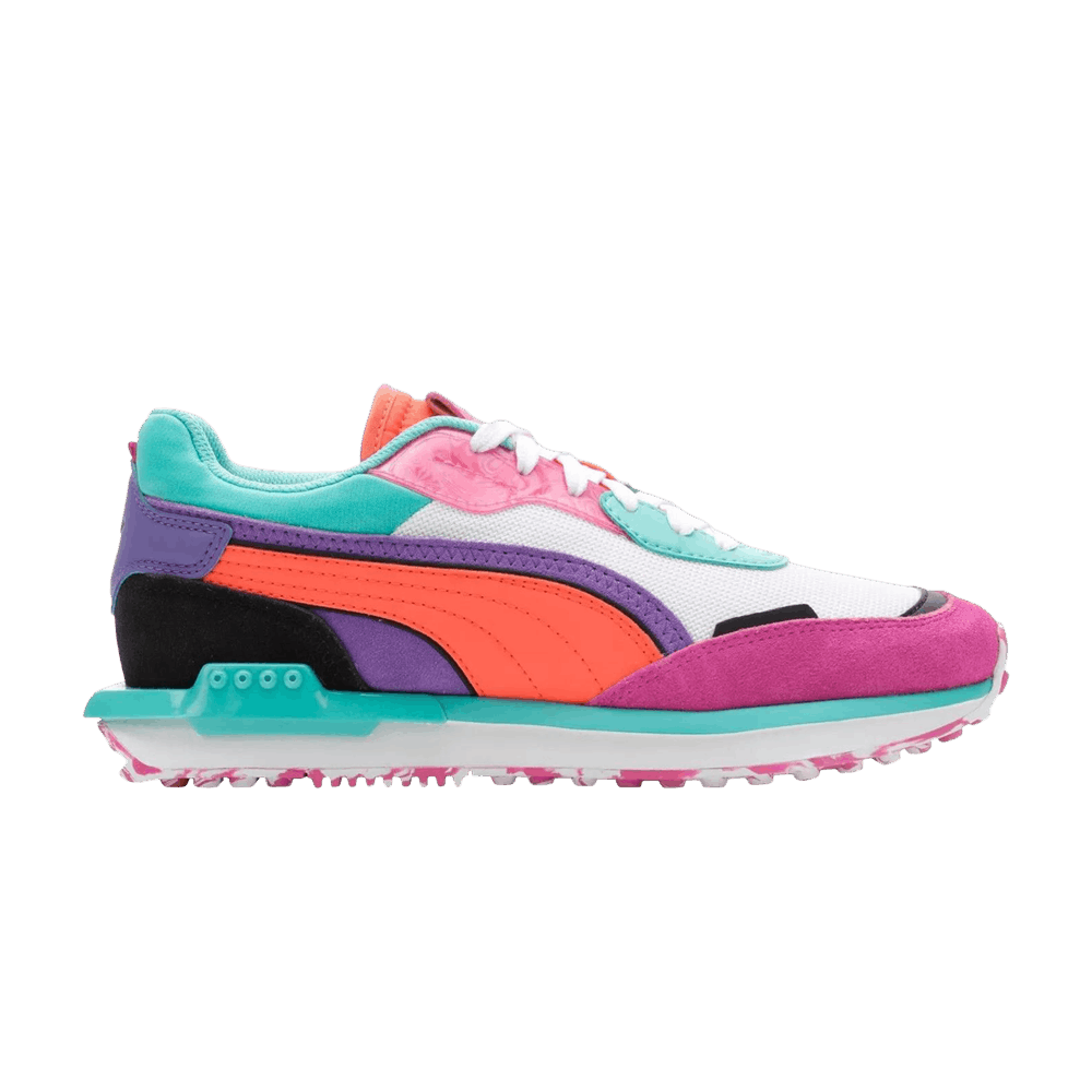 wmns-city-rider-hypnotize-387120-01
